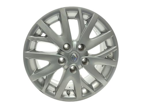 rim-renault-megane-iii-hatchback-bz01_-b3_-2008-31015474 main image