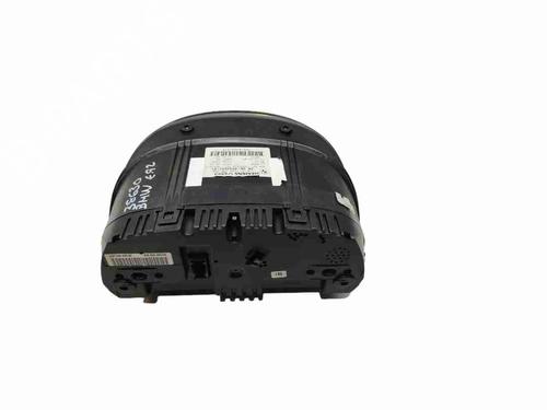 Instrument cluster BMW 3 Coupe (E92) 320 d | BP38015884C47 - Image 4