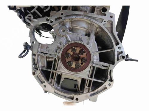 Engine KIA CARENS IV 1.6 GDi | BP38341321M1 - Image 5