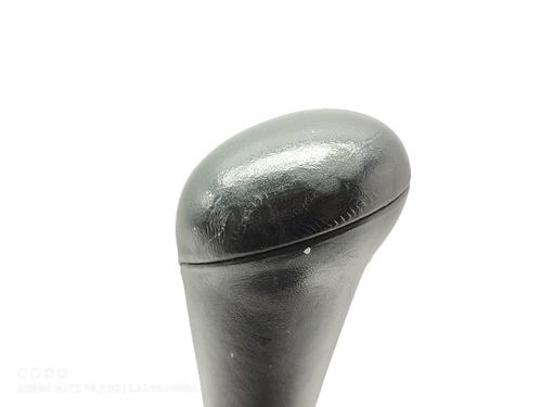 Gear lever AUDI Q7 (4LB) 3.0 TDI quattro | BP22898930M90 