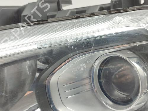 Phare gauche HYUNDAI KONA (OS, OSE, OSI) | BP30794345C28