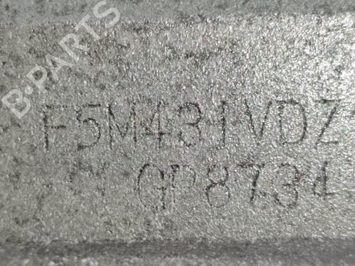 Gearbox MITSUBISHI ASX (GA_W_)  | BP32773689M3  - Image 10