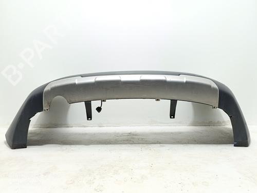 Rear bumper CHEVROLET ORLANDO (J309) 2.0 D | BP19431428C8 