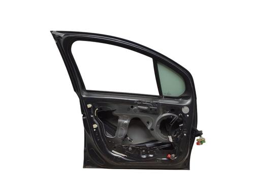 Left front door CITROËN C3 II (SC_)  | BP24052078C2 