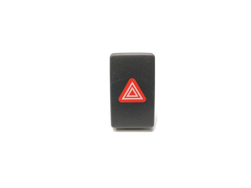 Used Warning switch VW GOLF VI (5K1) 1.6 TDI (105 hp) 18944898