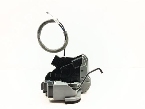 Used Rear left lock HYUNDAI i20 I (PB, PBT) [2008-2015]  32365630