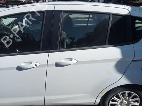 BP31717616C4 main image