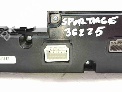 Switch KIA SPORTAGE IV (QL, QLE) 1.6 GDI | BP35986345I30 - Image 3