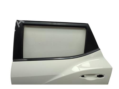 Dør venstre bak SSANGYONG TIVOLI GRAND  | BP29720966C4 