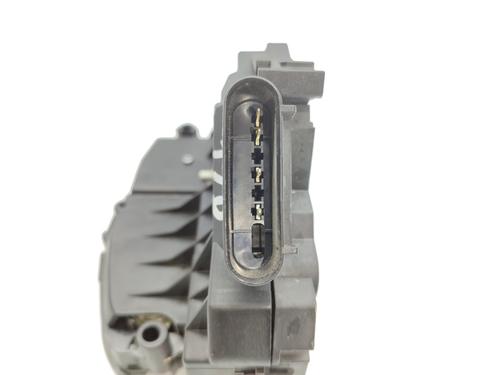 Rear right lock FORD FOCUS III 1.5 TDCi | BP17362462C99 