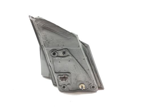 Left mirror FORD FOCUS III  | BP29572980C26 