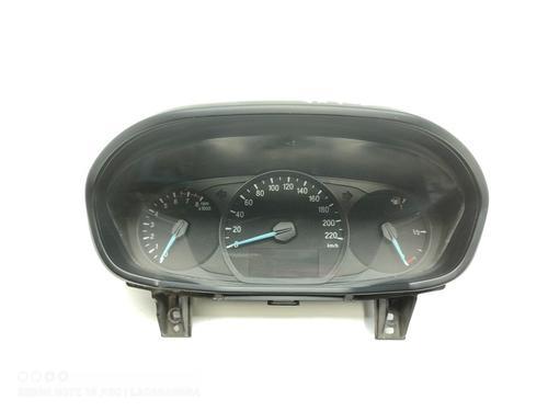Used Instrument cluster FORD KA+ III (UK, FK) 1.2 (70 hp) 20702908