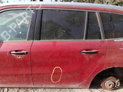 left-rear-door-citroen-c4-grand-picasso-ii-da_-de_-2013-36642667 main image