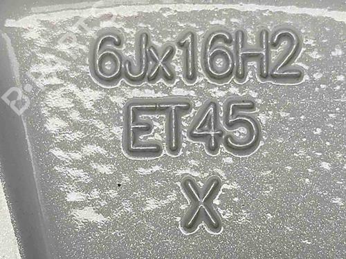 Fælk SEAT ARONA (KJ7, KJP) 1.0 TSI | BP36988473C45 - Image 2