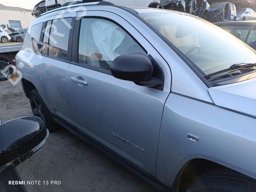 Transfer box JEEP COMPASS (MK49)  | BP27877788M36  - Image 15