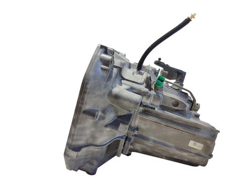 Gearbox DACIA SANDERO III  | BP23844413M3