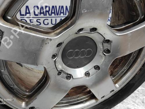 Fælk AUDI A6 C5 Avant (4B5) 2.5 TDI | BP16507973C45 