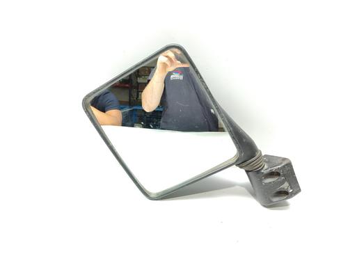 Used Left mirror FIAT DUCATO Van (290_) [1989-1994]  22746696