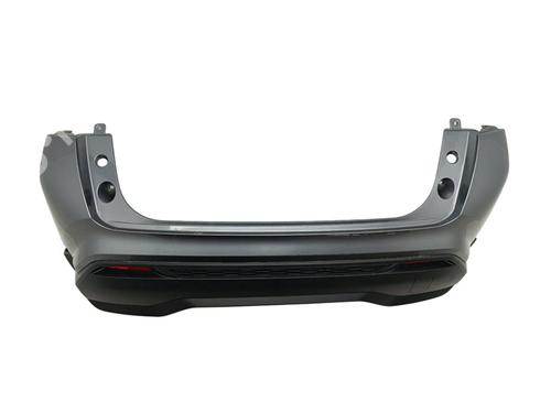 Rear bumper NISSAN JUKE (F16_)  | BP24253247C8 