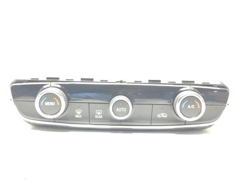 Used Climate control OPEL GRANDLAND / GRANDLAND X (A18, P1UO) [2017-2025]  21013356