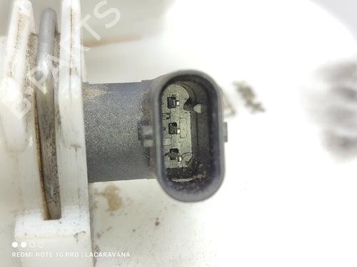 Fuel pump HYUNDAI KONA (OS, OSE, OSI)  | BP25333451M76 