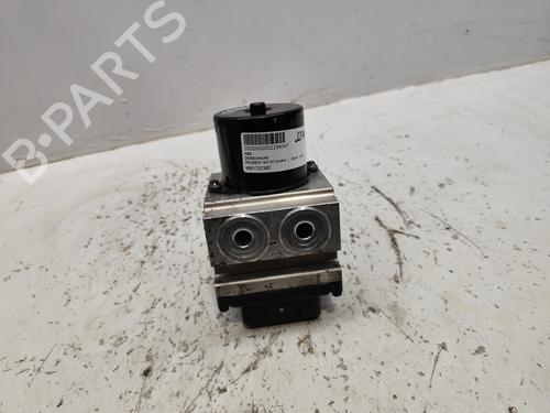 Used ABS pump PEUGEOT 407 (6D_) [2004-2011]  25382530