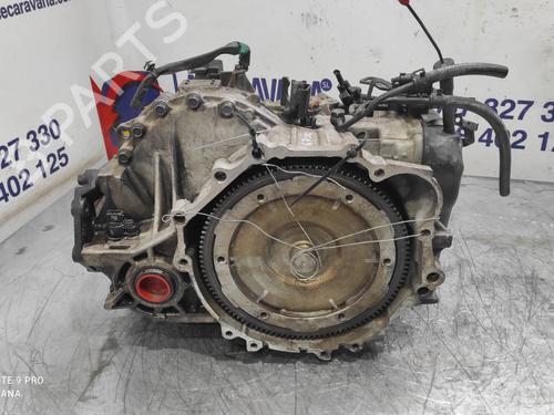 Used Gearbox HYUNDAI SONATA V (NF) 2.0 CRDi (140 hp) 16504127