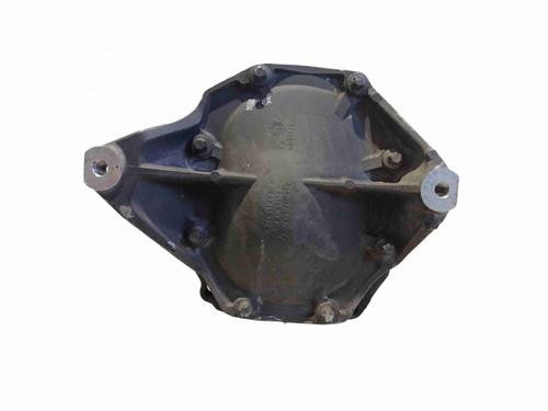 Rear differential MERCEDES-BENZ C-CLASS (W204) | BP37664690M24 - Image 5