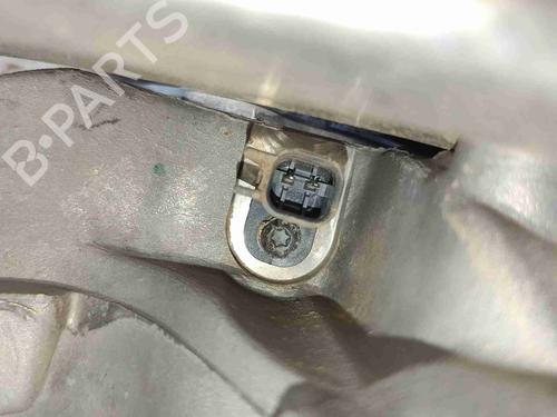 Right front steering knuckle VOLVO XC60 II (246) B4 Mild-Hybrid | BP38563821M26 - Image 2