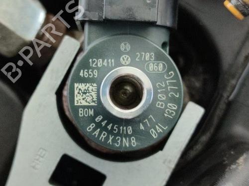 Engine VW GOLF VII (5G1, BQ1, BE1, BE2) | BP35793890M1 - Image 24