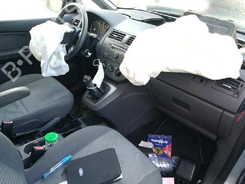 ABS pump FORD FOCUS C-MAX (DM2)  | BP16508300M43  - Image 6