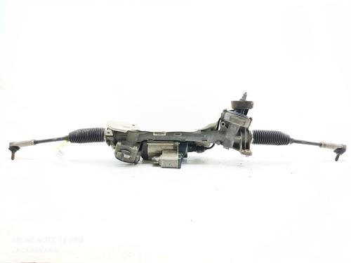 Used Steering rack SEAT LEON (1P1) [2005-2013]  19532588