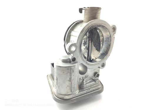 Throttle body BMW 3 Touring (E91) 320 d | BP16515588M82 