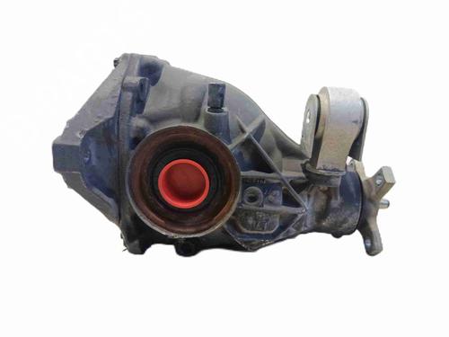 Rear differential MERCEDES-BENZ E-CLASS T-Model (S212) | BP37664685M24 - Image 4
