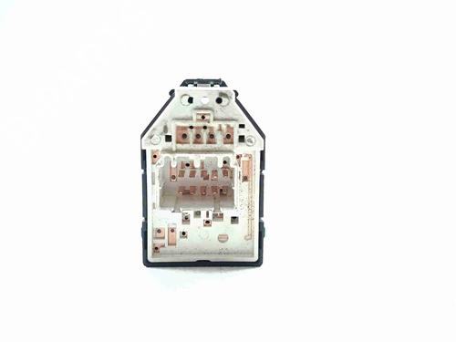 Mirror switch KIA SPORTAGE III (SL) | BP36804911I25 - Image 2