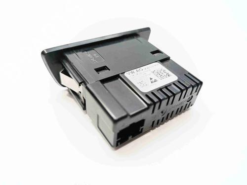 Electronic module VW GOLF VIII (CD1, DA1) 1.4 GTE Plug-in Hybrid | BP39880645M83 - Image 2