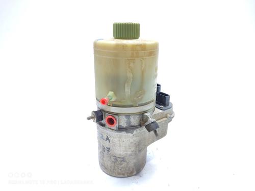 Styring servopumpe SEAT IBIZA III (6L1)  | BP19486940M99 