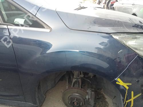 Forskærm Højre FORD C-MAX II (DXA/CB7, DXA/CEU) [2010-2019]  30438170