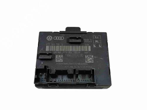 Electronic module AUDI A4 B8 (8K2) | BP40597014M83 - Image 4