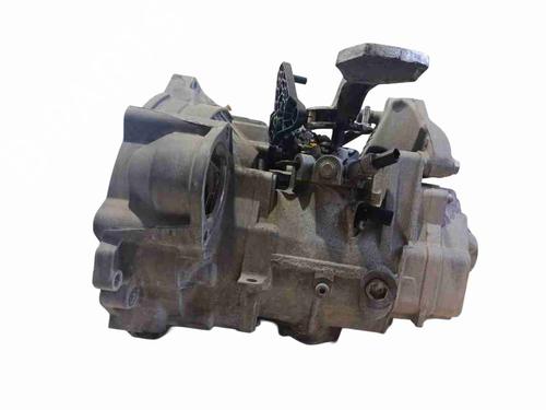 Gearbox VW PASSAT B7 (362) 1.6 TDI | BP38421213M3 - Image 4