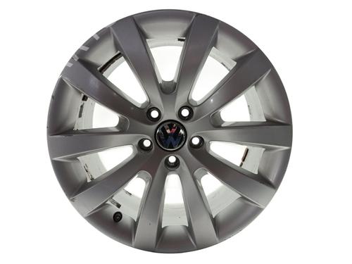 Used Rim Rim VW SCIROCCO III (137, 138) 2.0 TDI (140 hp) 33038317 33038317