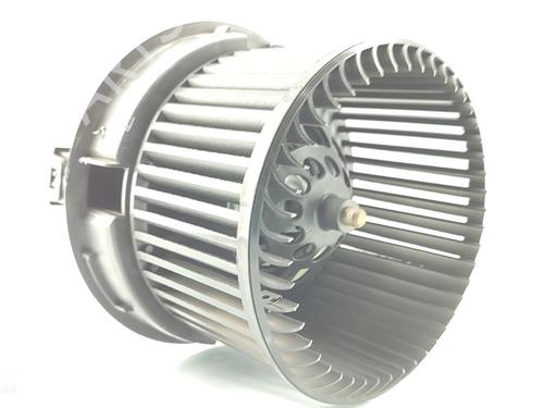 Heater blower motor CITROËN C1 II (PA_, PS_) 1.2 VTi 82 | BP16509772M62 
