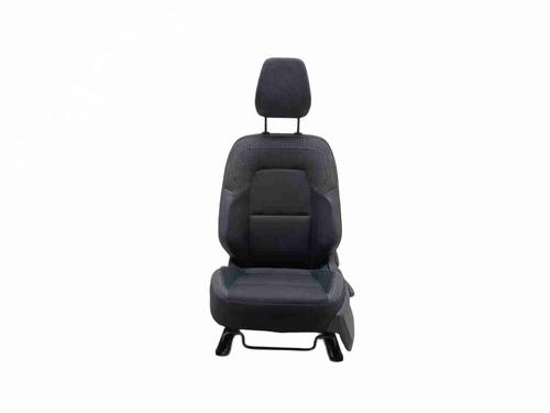 Used Left front seat Left front seat RENAULT KANGOO III MPV [2021-2026] 40098284 40098284