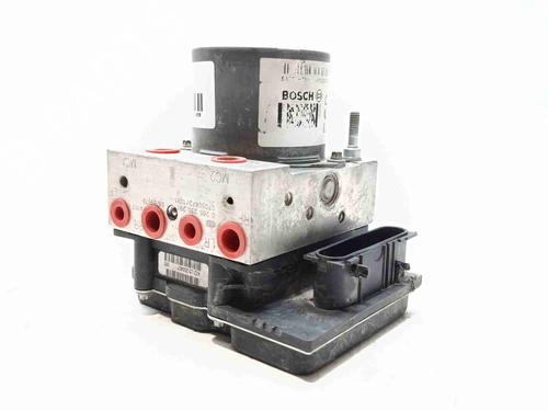 Used ABS pump ABS pump 37604425 37604425