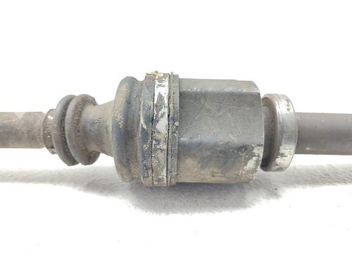 Right front driveshaft RENAULT SCÉNIC II (JM0/1_)  | BP19422030M39 
