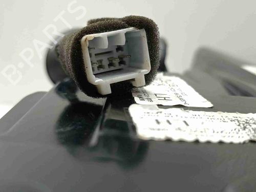 Left taillight KIA XCEED (CD) 1.0 T-GDI | BP33690865C34 - Image 3