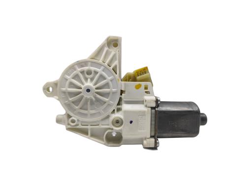 Left front window motor MERCEDES-BENZ M-CLASS (W164) ML 320 CDI 4-matic (164.122) | BP20975217E21 