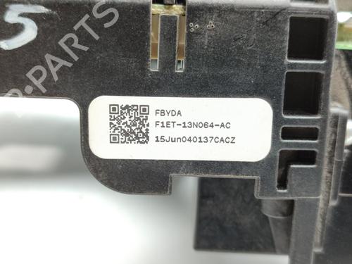 Switch FORD FOCUS III 1.0 EcoBoost | BP16509240I30 