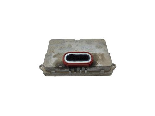 Module xenonverlichting MERCEDES-BENZ E-CLASS (W211) E 270 CDI (211.016) | BP27679601C53 