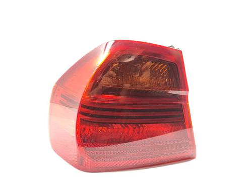 Left taillight BMW 3 (E90) 320 d | BP27190661C34 